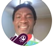 Apostle Enoch Komolafe