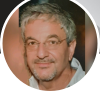 Maurice Aelion